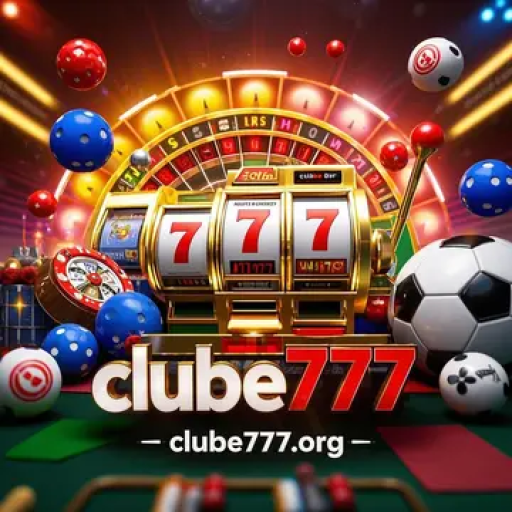 clube777