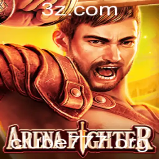 Explorando o Universo Competitivo de ArenaFighter
