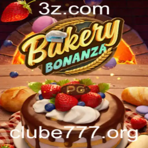 Descubra o Mundo Fascinante de BakeryBonanza: Um Jogo Delicioso
