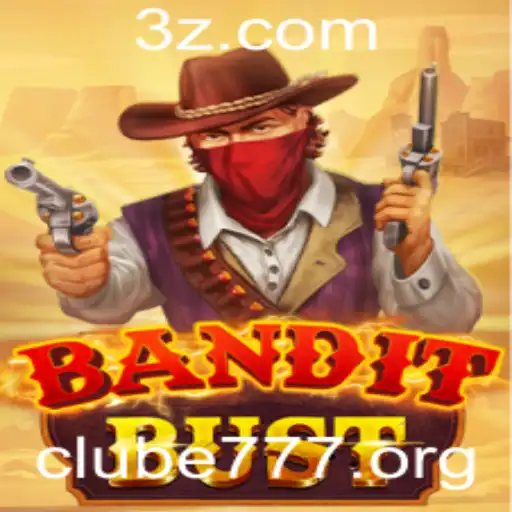 Descubra BanditBust: O Jogo de Estratégia do Momento com Clube777
