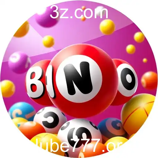 Gaming Experience clube777 - 800+ Premium and Exclusive Games