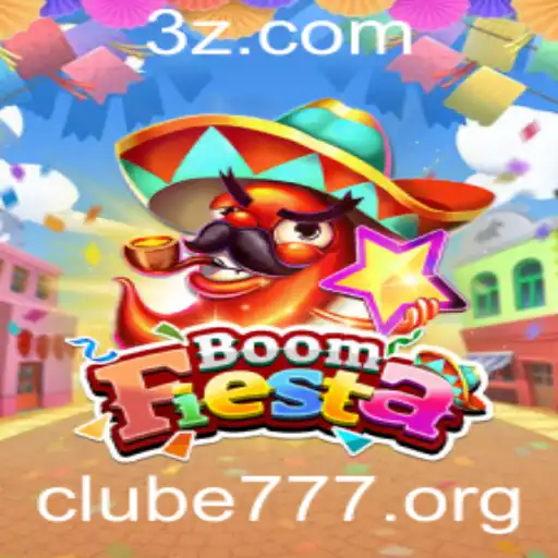 Explorando o Mundo de BoomFiesta: A Nova Sensação do Clube777