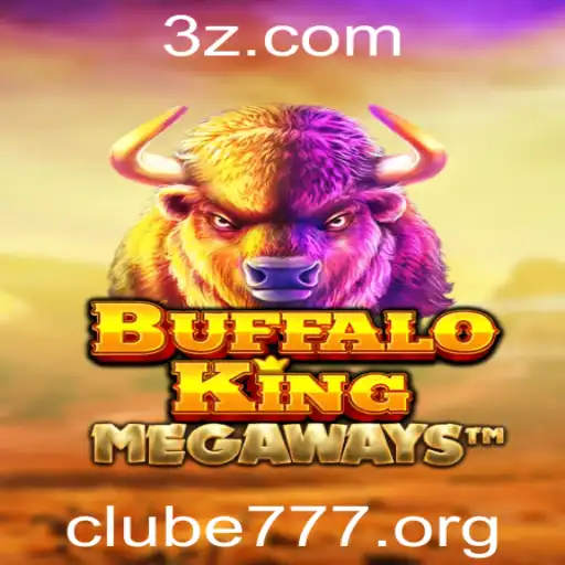 BuffaloKing: Descobrindo o Fascinante Mundo do Jogo Popular no clube777