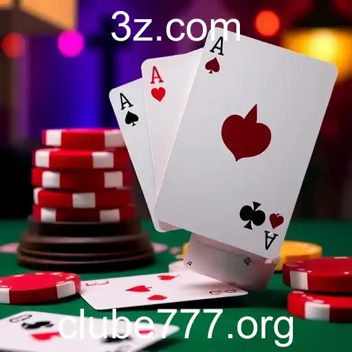 VIP Service clube777 - 24/7 Support and Exclusive Benefits