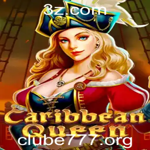 CaribbeanQueen: Descubra o Fascínio e as Regras do Jogo Popular do Clube777