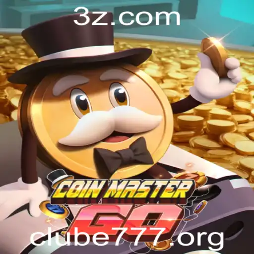 CoinMasterGO: Explorando o Mundo de Aventuras Digitais