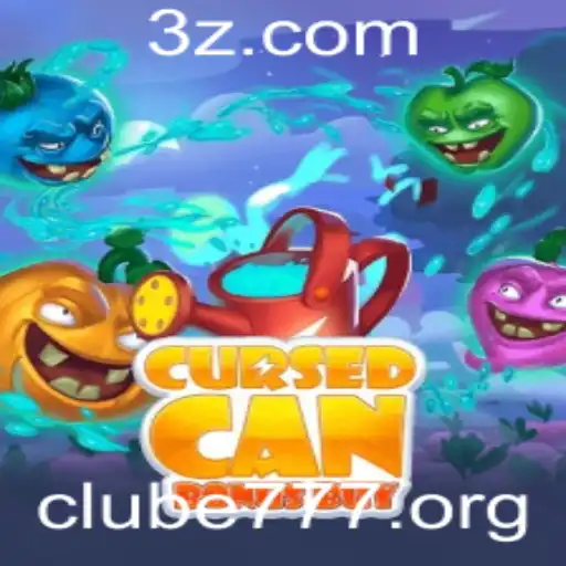 Descubra o Mundo de 'CursedCanBonusBuy' e Seu Papel no 'clube777'