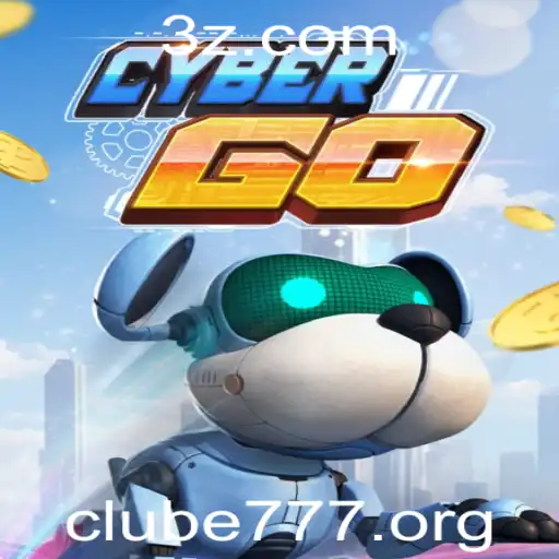 Descubra o Fascinante Mundo de CyberGO: O Jogo Digital que Conquistou o 'clube777'