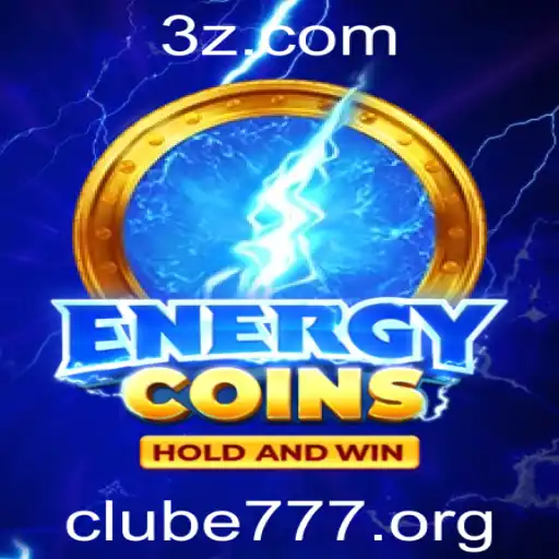 Explorando o Mundo de EnergyCoins: Um Mergulho no Clube777