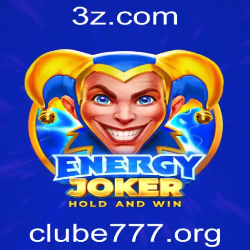 Descubra o Mundo do Jogo EnergyJoker: Regras e Inovações