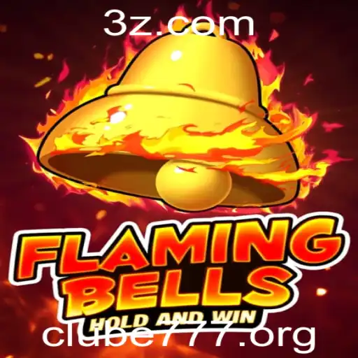 Tudo Sobre Flamingbells: O Jogo e Suas Regras Inovadoras