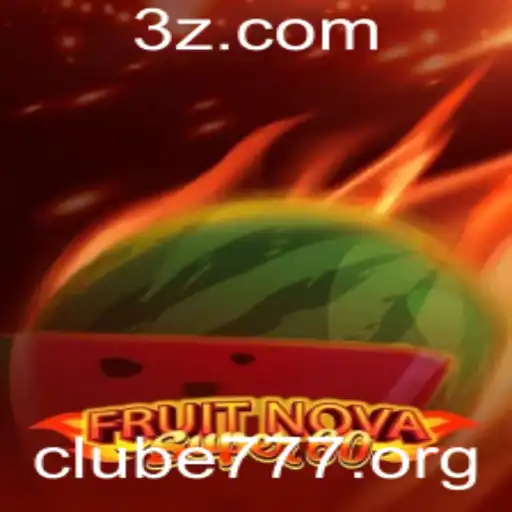 Descubra a Emoção de FruitNovaSuper60: Um Tesouro de Diversão em Clube777