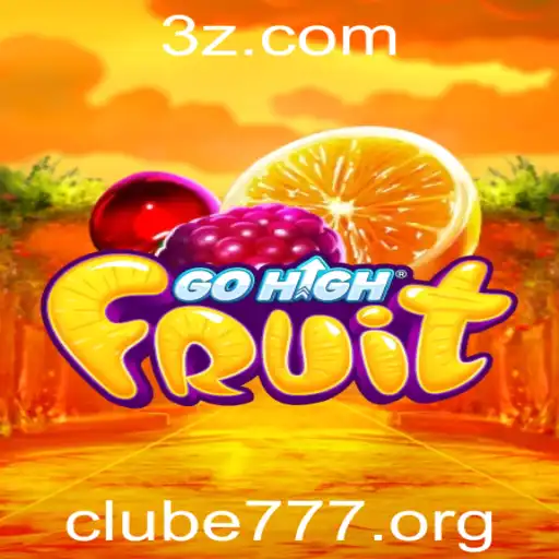 Descubra o Fascinante Mundo de GoHighFruit: O Jogo que Está Encantando o Clube777