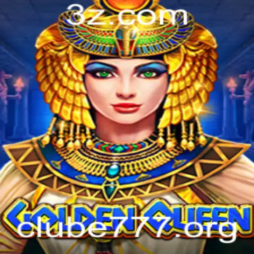 GoldenQueen: Descubra o Fascinante Mundo do Clube777