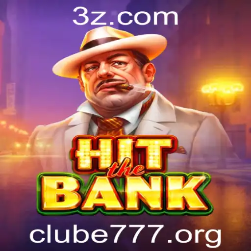 Desvendando HitTheBank: Um Guia Completo para o Novo Fenômeno de Clube777