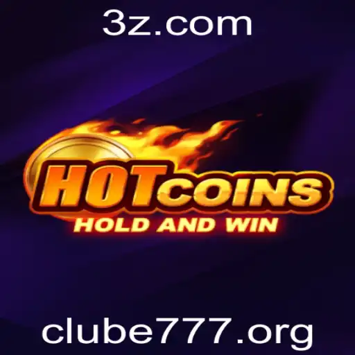 Descubra o Fascinante Mundo do HotCoins no Clube777