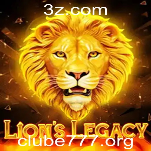 Descubra o Mundo de LionsLegacy: Uma Jornada Única