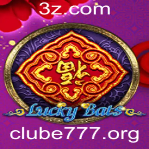 Descubra o Fascinante Jogo LuckyBats e Suas Regras: Clube777