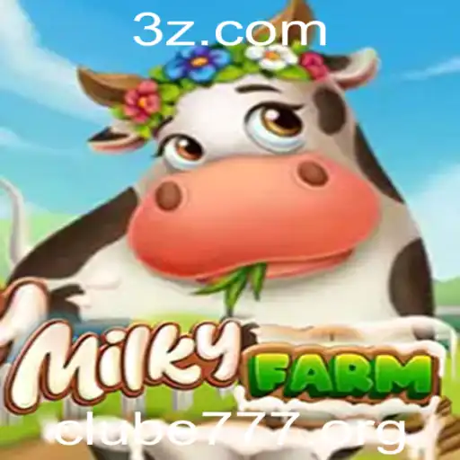 Descubra MilkyFarm: Um Mergulho no Mundo Rural de Clube777