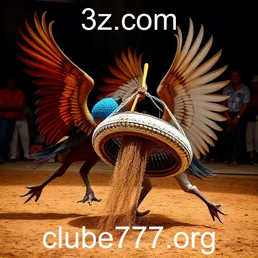 Security and Trust clube777 - International Licenses and Certifications