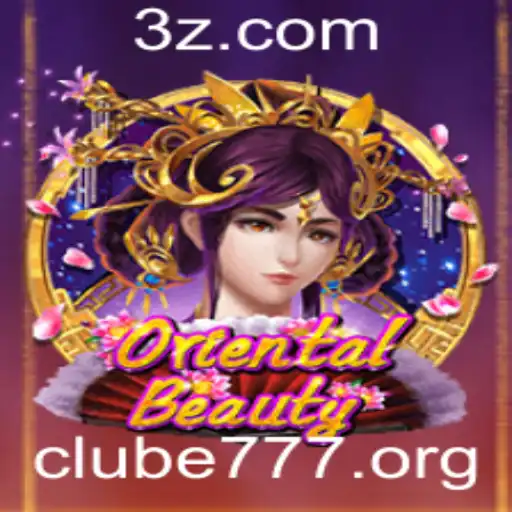 Explorando o Fascinante Jogo OrientalBeauty no Clube777