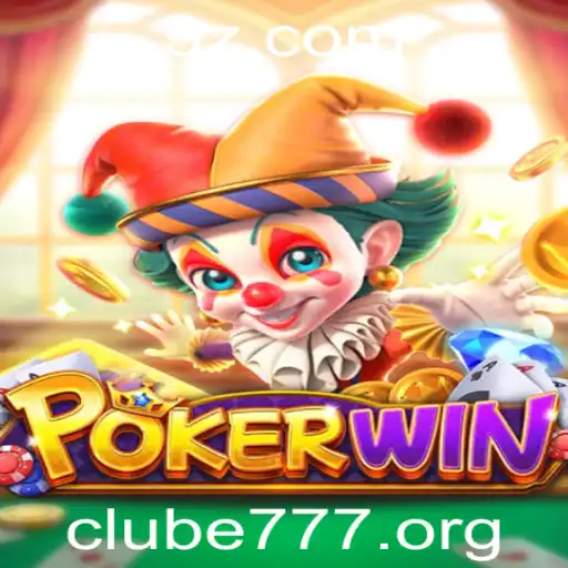 Explorando o Fascinante Mundo do Jogo POKERWIN – Regras e Estrutura