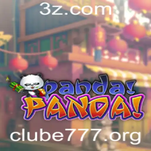 Explorando o Mundo de PandaPanda: Uma Jornada no Clube777