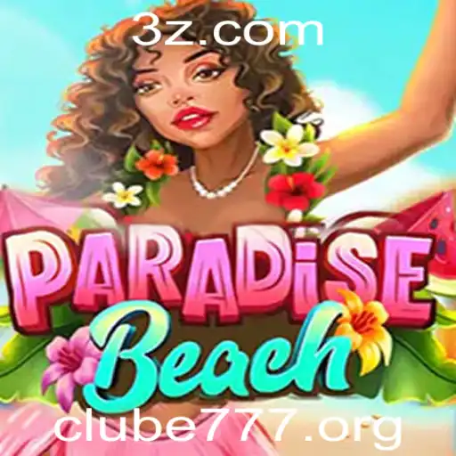 ParadiseBeach: Um Mergulho nas Regras e Noções do Jogo do Momento