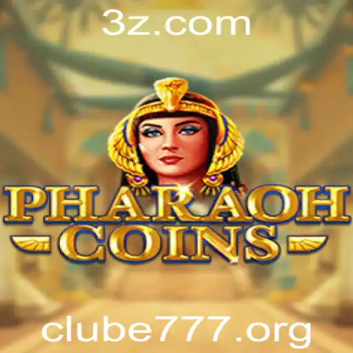 PharaohCoins: Uma Jornada Épica no Mundo dos Jogos de Tabuleiro