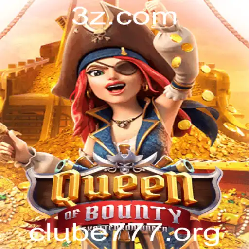 Explorando o Fascinante Mundo de QueenofBounty: Um Mergulho Profundo no Jogo e Suas Regras no Contexto Atual do Clube777