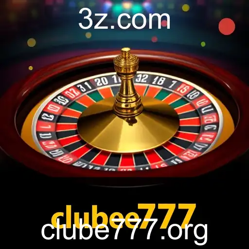 Security and Trust clube777 - International Licenses and Certifications