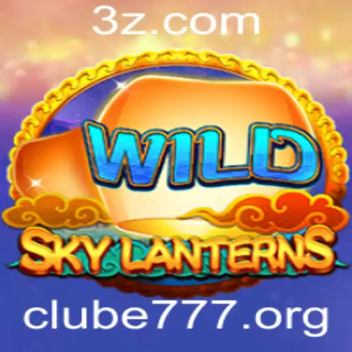 Descubra SkyLanterns e suas regras cativantes no Clube777