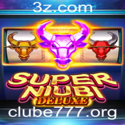 Descubra o Fascinante Mundo de SuperNiubiDeluxe: A Nova Sensação do Jogo