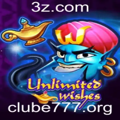 Explorando o Mundo de UnlimitedWishes com Clube777