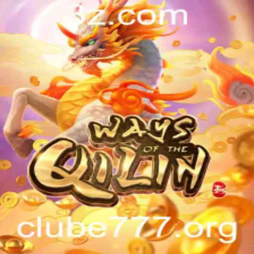 Descubra os Segredos do Jogo Ways of the Qilin