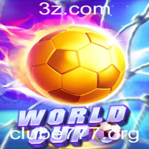 Explorando o Jogo WorldCup e a Influência de Clube777